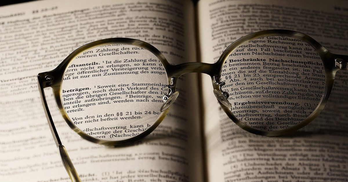Ask what happens to your documents, not which model reads them
