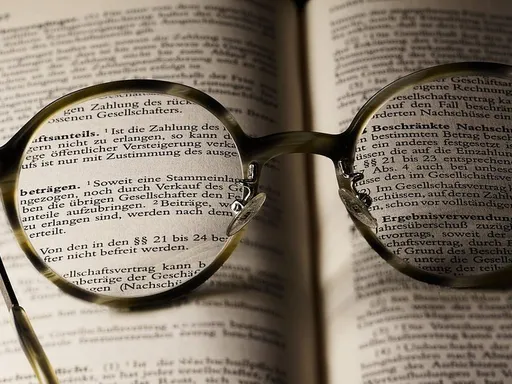 Ask what happens to your documents, not which model reads them