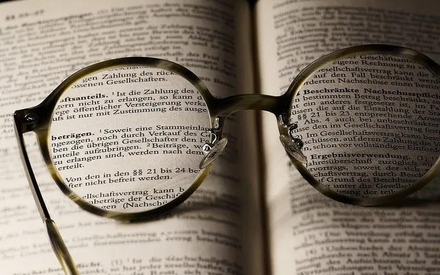 Ask what happens to your documents, not which model reads them
