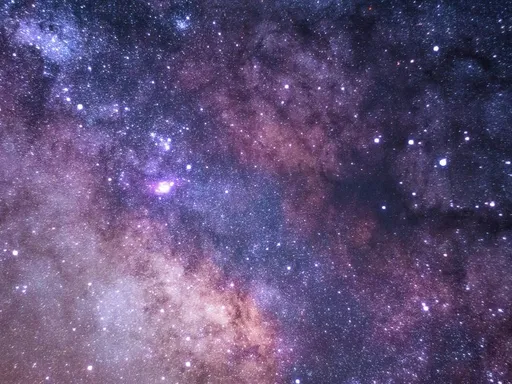 How we got our name (after a Klingon detour)