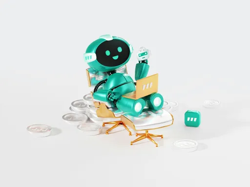 Internal knowledge copilot for support teams
