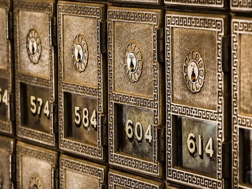 What your agent remembers, and for how long